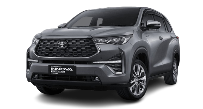 Rental Mobil Bekasi